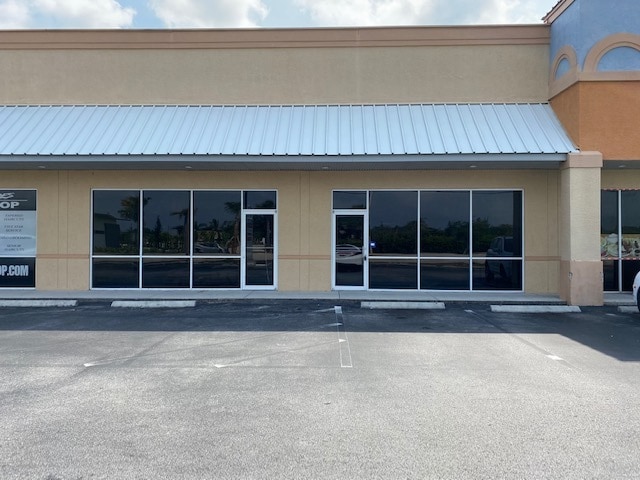 111 Del Prado Blvd N, Cape Coral, FL 33909 For Lease Cityfeet.com - 2521 Del Prado Blvd N Cape Coral Fl 33909