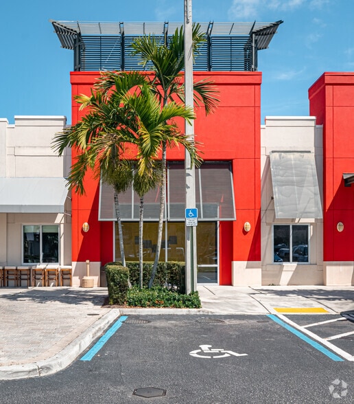 More Photos Of 4690 N State Road 7, Coconut Creek Unknown For Lease