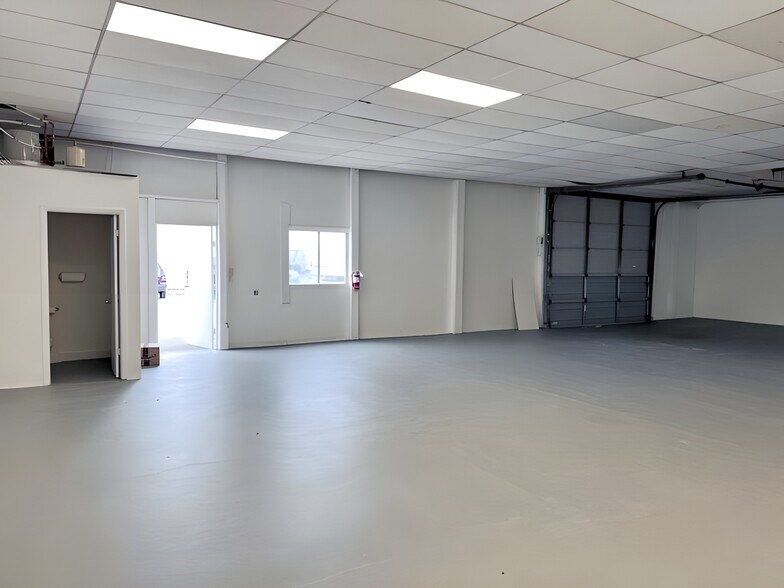 More Photos Of , Wilmington Industrial For Sale