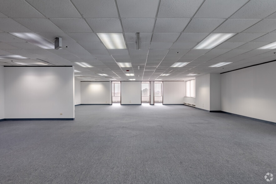 Photo of 3rd Floor Ste 310