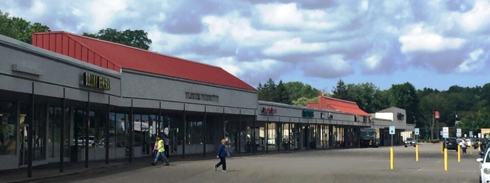 More Photos Of 1166 Central Ave, Dunkirk Unknown For Lease