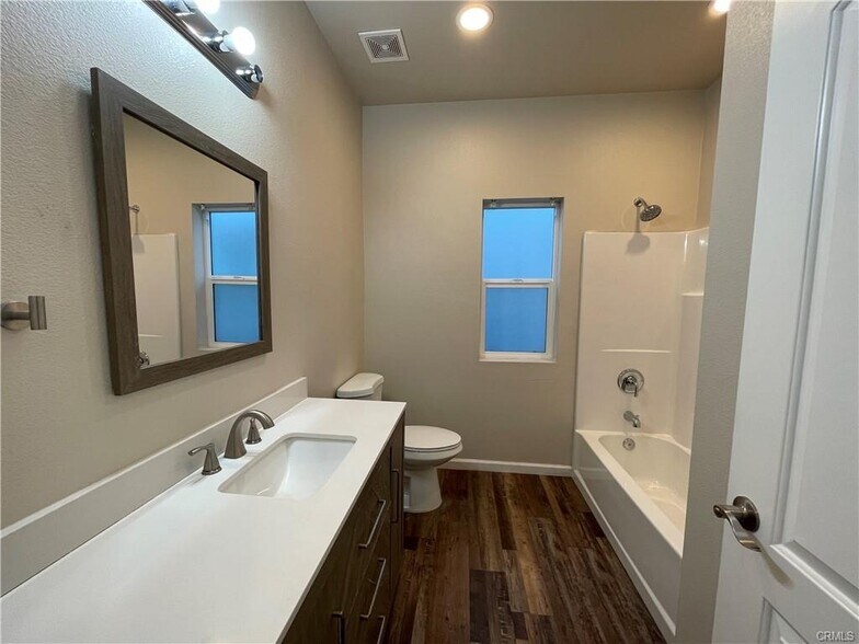 More Photos Of 68980 Via Eytel Rd, Cathedral City Apartments For Sale