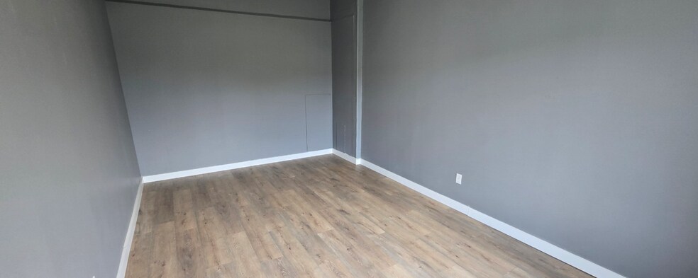 More Photos Of 1602 W Beall St, Bozeman Freestanding For Lease