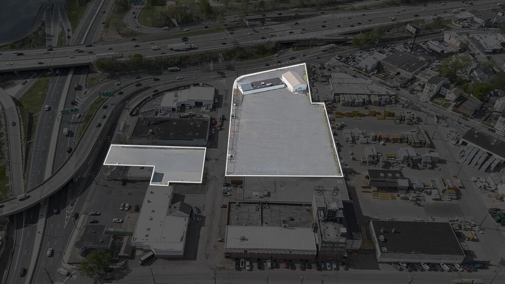More Photos Of 1057-1071 Market St, Paterson Service For Lease