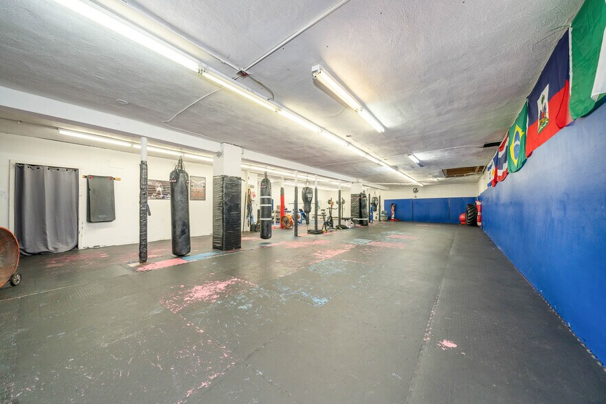 More Photos Of 393 Main St, Medford General Retail For Sale