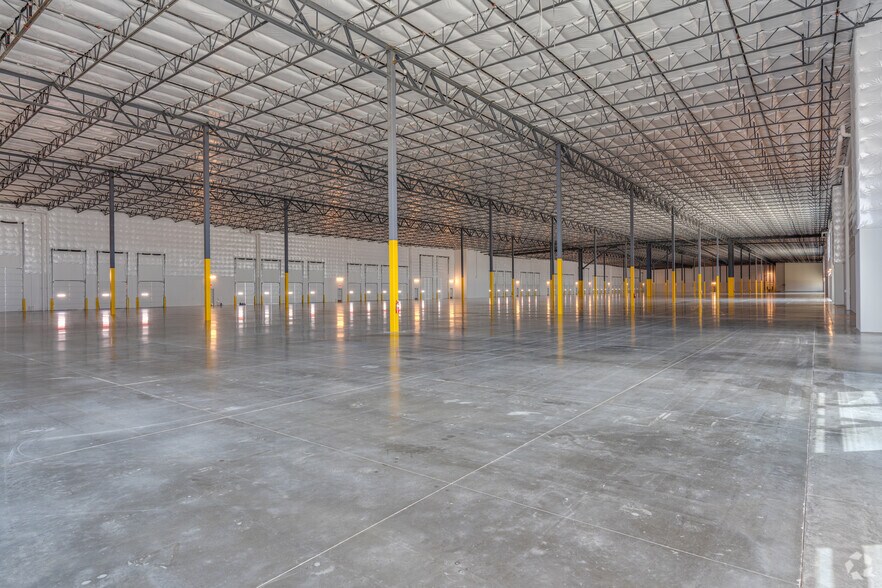 Photo of 1st Floor Ste 