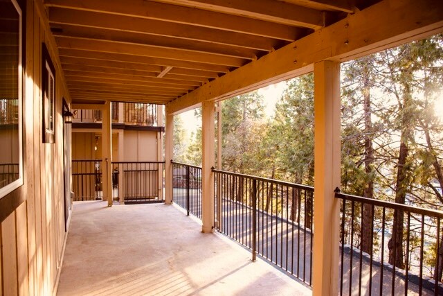 More Photos Of 634-642 Kate Hayes St, Grass Valley Apartments For Sale