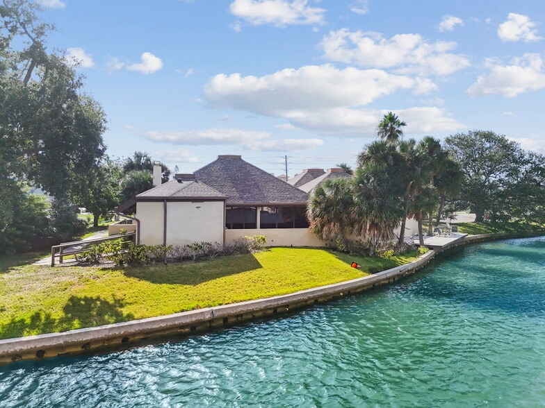More Photos Of 425 Island way, Clearwater Land For Sale