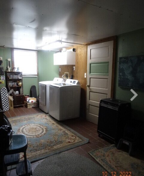 More Photos Of 2901 Petway Rd, Ashland City Convenience Store For Sale