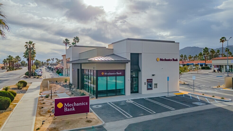 More Photos Of 73563-73575 Hwy 111, Palm Desert Unknown For Sale