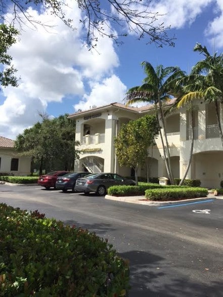 More Photos Of 2751 Executive Park Dr, Weston Medical For Sale