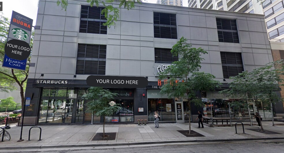 More Photos Of 401 E Ontario St, Chicago Apartments For Lease