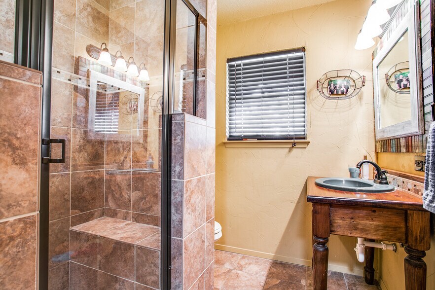 More Photos Of 25315 Boerne Stage Rd, San Antonio Land For Sale