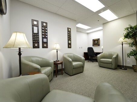 Photo of 7th Floor Ste Virtual Office
