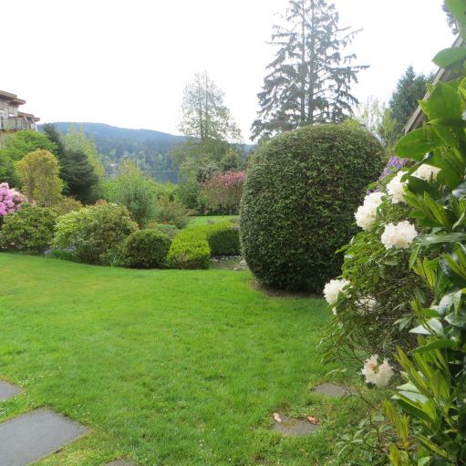 More Photos Of 6605 Sooke Rd, Sooke Land For Sale