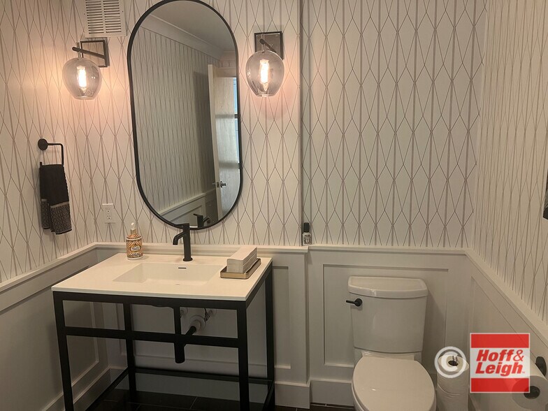 More Photos Of 153-157 Kalamath St, Denver Loft Creative Space For Lease