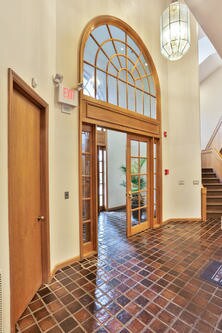 More Photos Of 952 Holmdel Rd, Holmdel Office For Lease