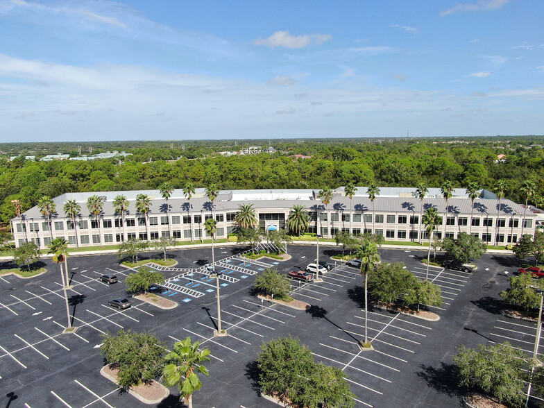 Primary Photo Of 9000 Town Center Pky, Bradenton Office For Lease