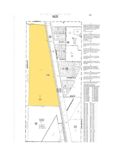 More Photos Of 9933 Woods Dr, Skokie Office For Lease