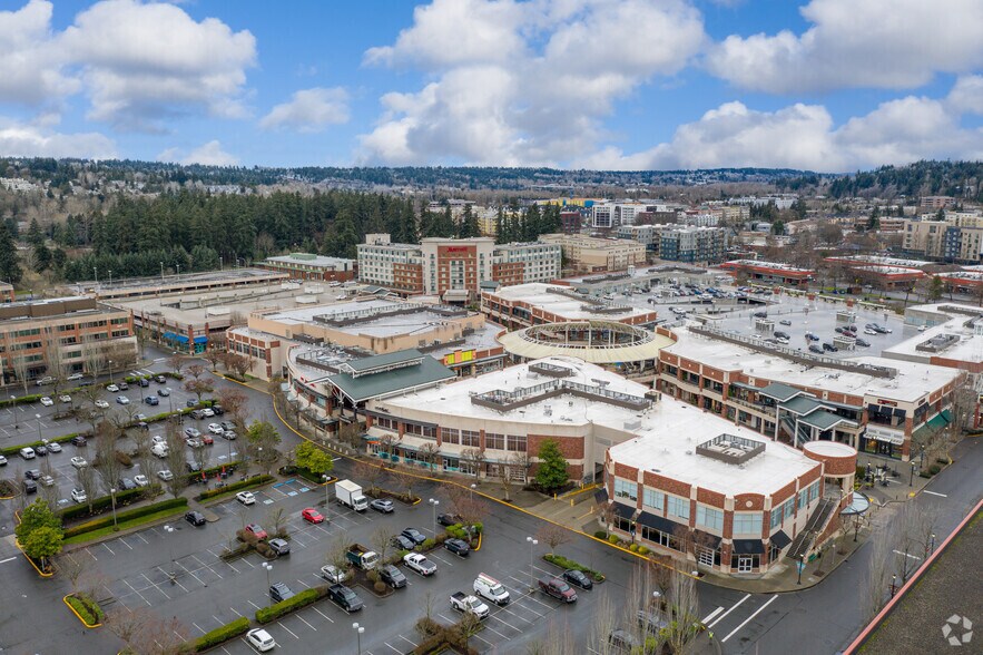 More Photos Of 16495 NE 74th St, Redmond Unknown For Lease