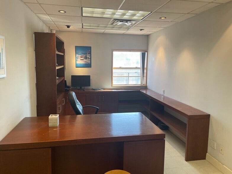 More Photos Of 5824 64th St, Maspeth Warehouse For Sale