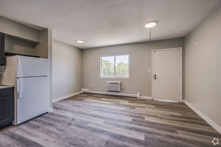 More Photos Of 7121-7141 Samuel Dr, Denver Apartments For Sale
