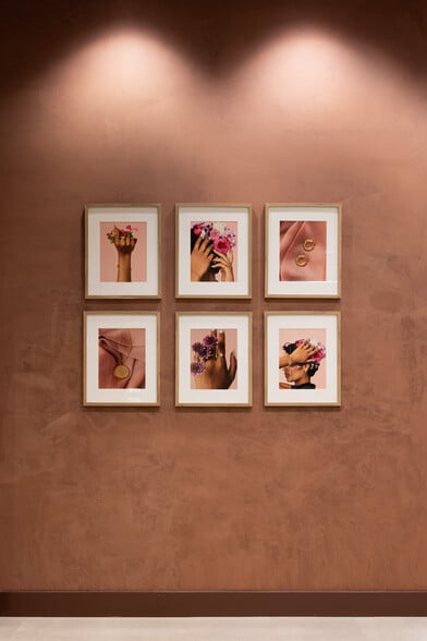 More Photos Of 4505 E Broadway Rd, Phoenix Light Manufacturing For Sale