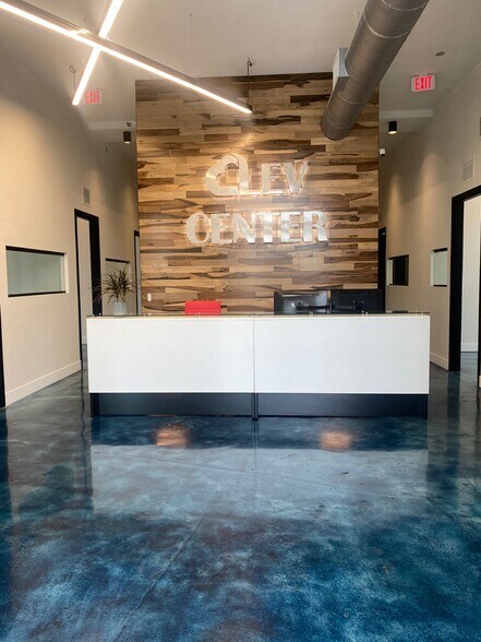 More Photos Of 67 NW 183rd St, Miami Gardens Coworking Space