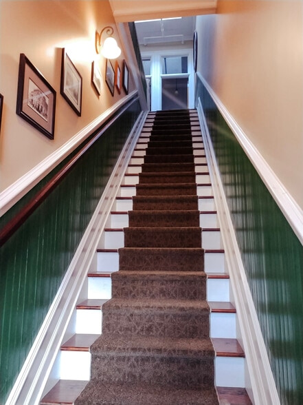 More Photos Of 100 SW Main St, Vidalia Office For Sale