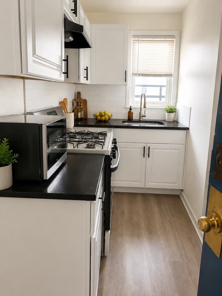More Photos Of 77-79 Sherman Ave, Jersey City Apartments For Sale