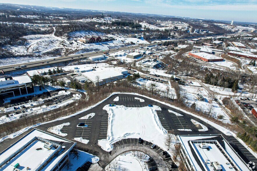 More Photos Of 7 Center Ave, Pittsburgh Land For Sale