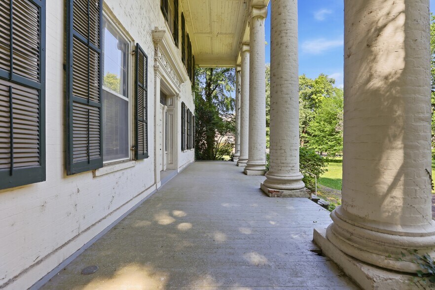More Photos Of 411 E 7th St, Little Rock Specialty For Sale