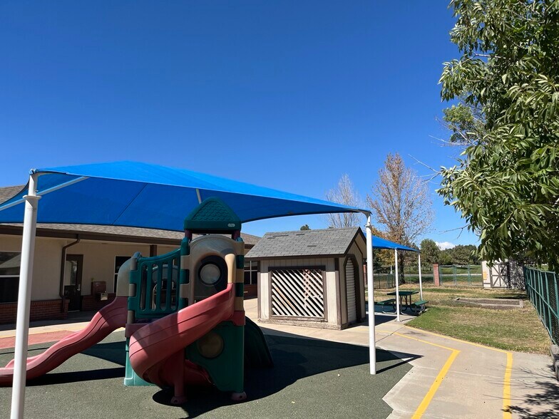 More Photos Of 4200 E 128th Ave, Thornton Daycare Center For Sale