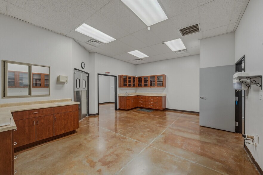 More Photos Of 2740 Homestead Rd, Pahrump Assisted Living For Sale