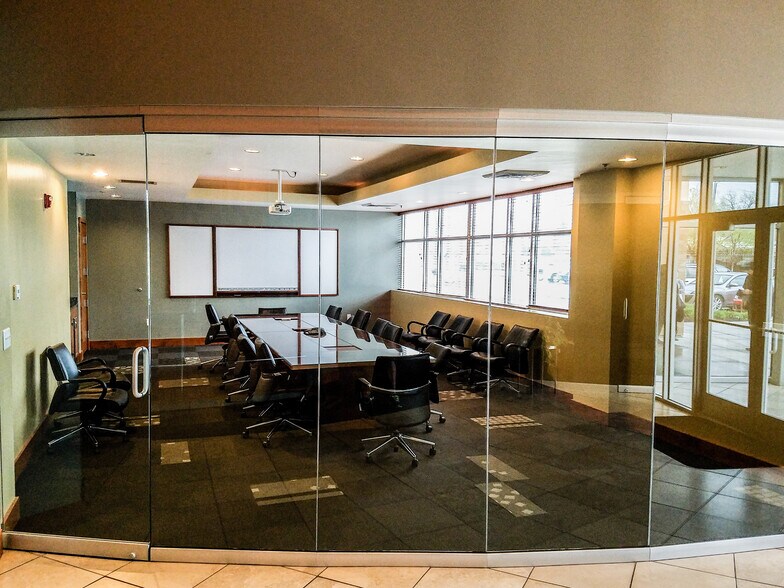 More Photos Of 4548 Atherton Dr, Salt Lake City Office For Lease