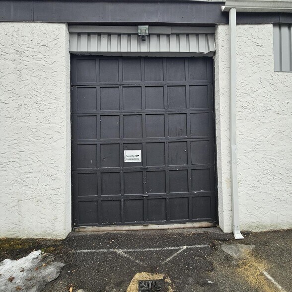 More Photos Of 2093 E Main St, Cortlandt Manor Storefront For Sale