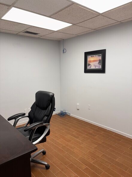 More Photos Of 2323 Belleair Rd, Clearwater Medical For Lease