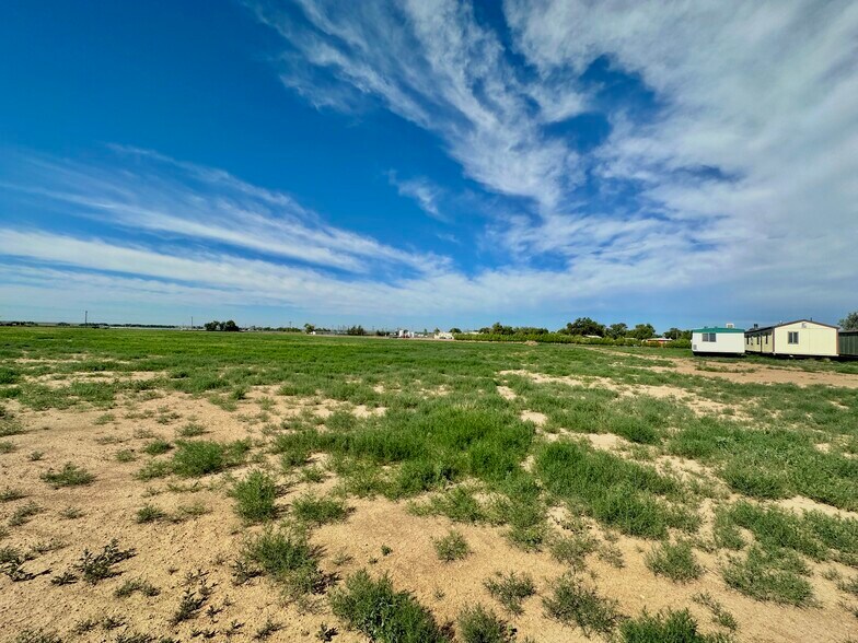 More Photos Of 18055 County Road G, Ordway Specialty For Sale