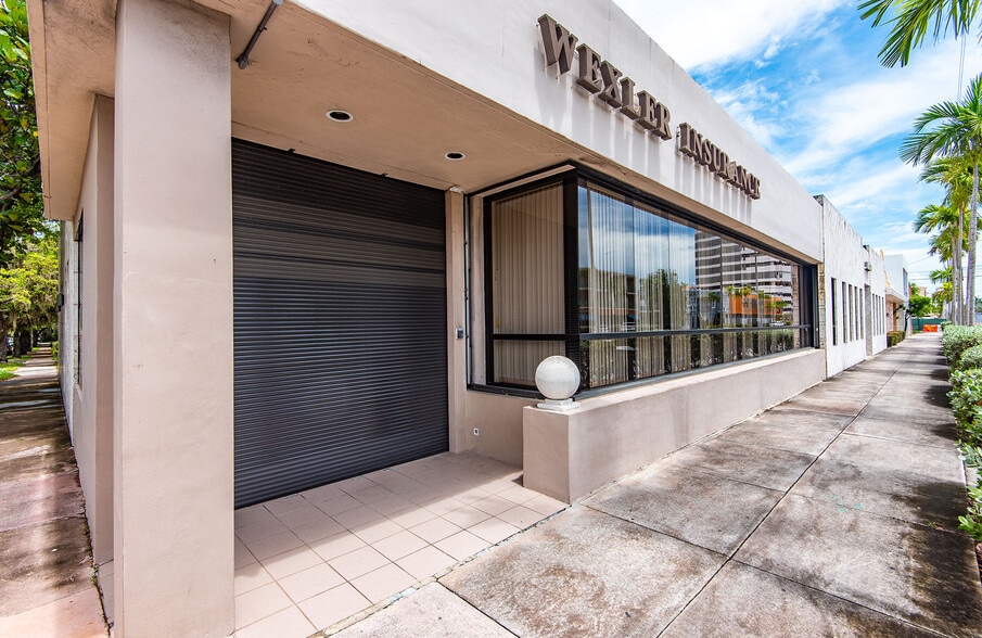 More Photos Of 1120 E Ponce De Leon Blvd, Coral Gables Office For Sale