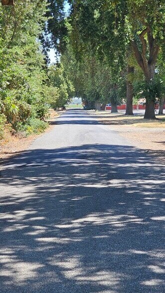 More Photos Of 39699 County Road 17A, Woodland Land For Sale