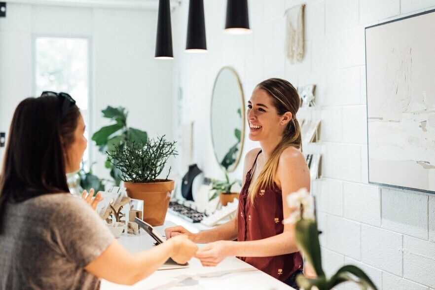 More Photos Of 945 S 300 W, Salt Lake City Apartments For Lease