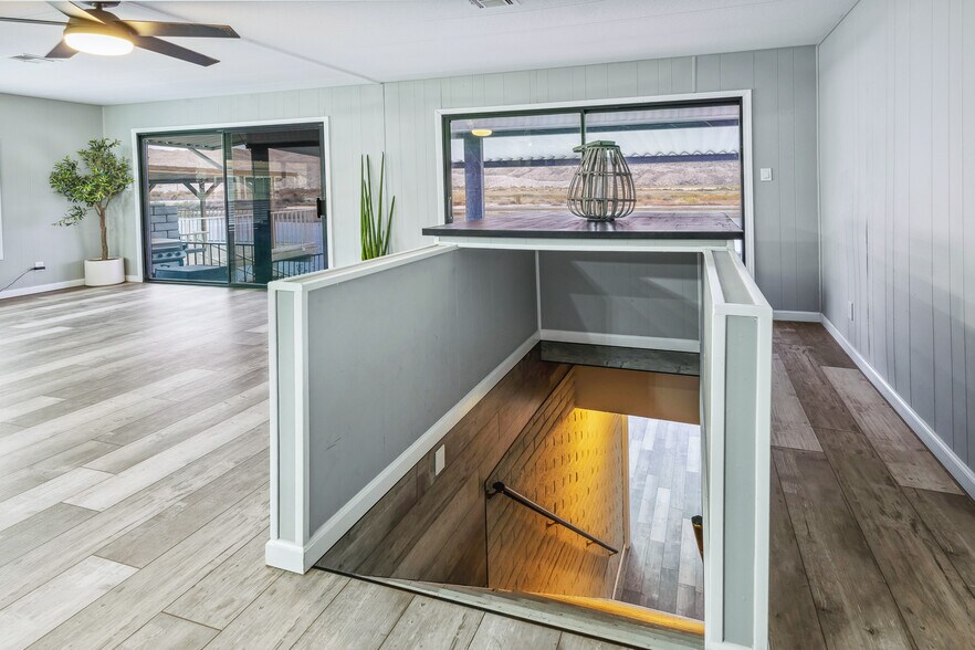 More Photos Of 1837 Riverside Dr, Bullhead City Specialty For Sale