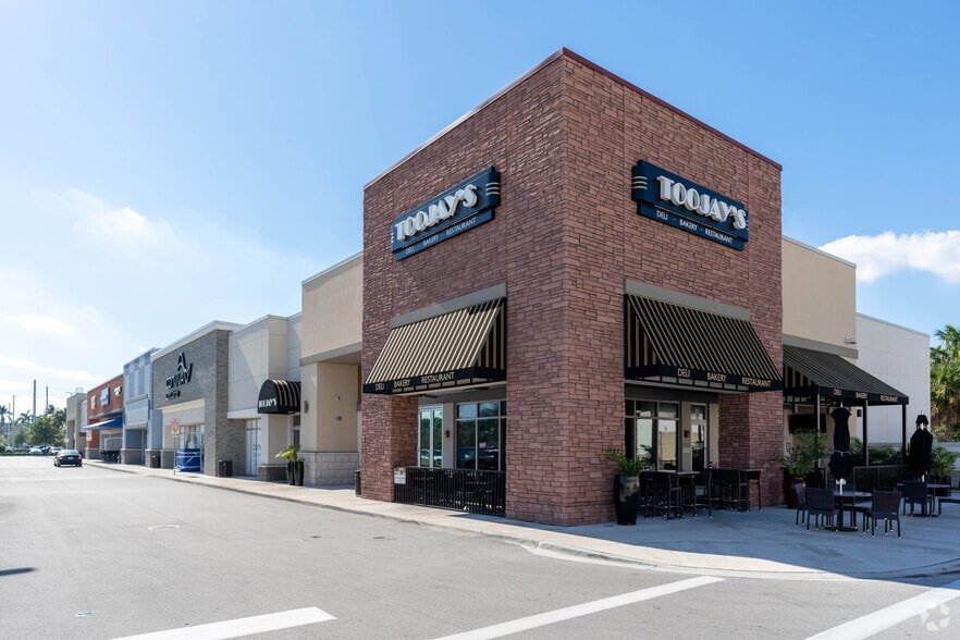 More Photos Of 181 S Bryan Rd, Dania Beach Unknown For Lease