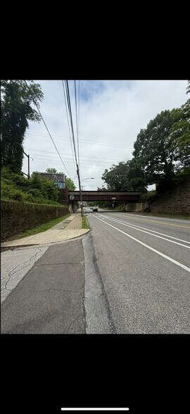 More Photos Of 736 W Godfrey Ave, Philadelphia Land For Sale