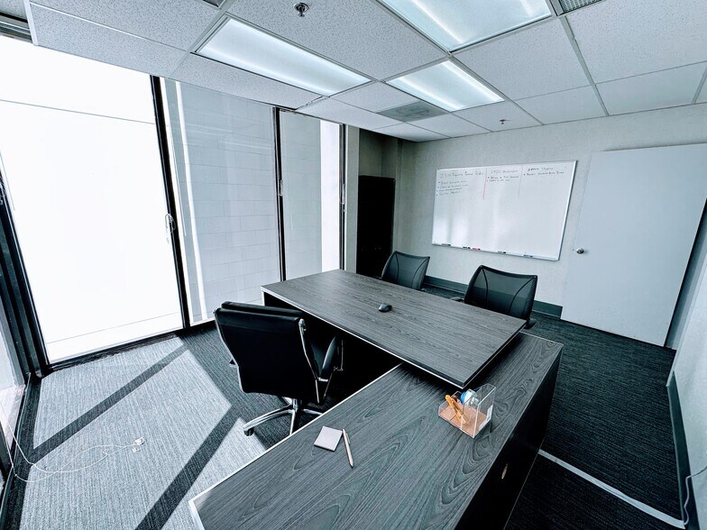 More Photos Of 1110 Brickell Ave, Miami Office Residential For Sale