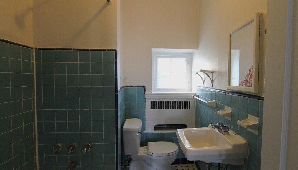 More Photos Of 5313 Baynton St, Philadelphia Apartments For Sale