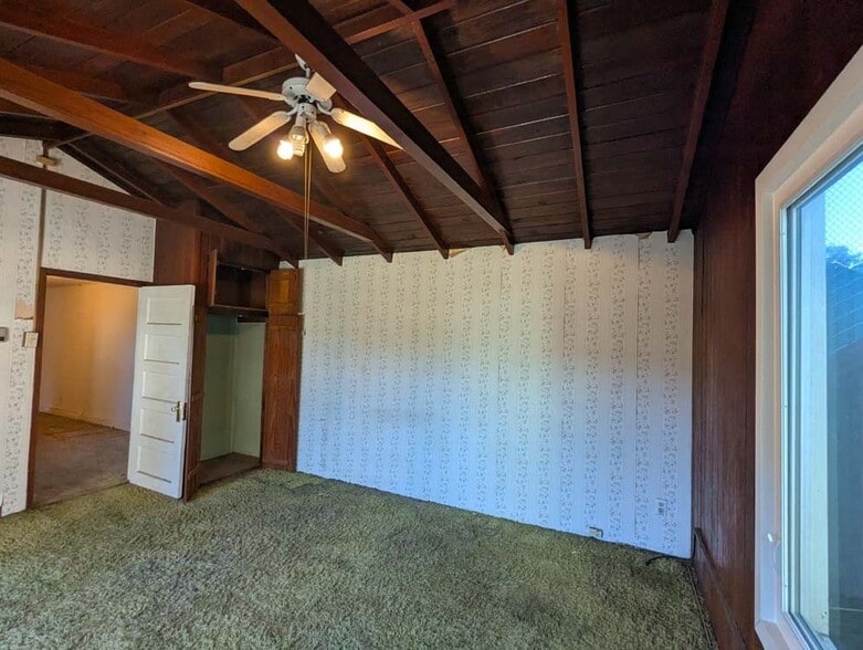 More Photos Of 702 Vesta St, Inglewood Manufacturing For Sale