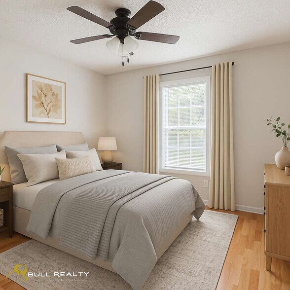 More Photos Of ,  Multifamily For Sale