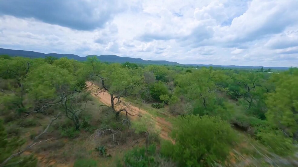 More Photos Of Hermosa Dr, Kingsland Land For Sale