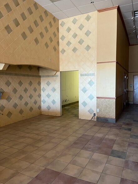 More Photos Of 3200-3296 Chichester Ave, Marcus Hook Unknown For Lease